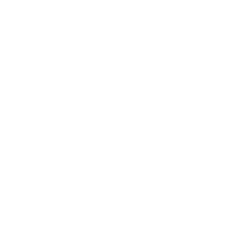 X-Link